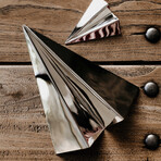 Paper Plane (Small)