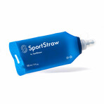 17 oz SportStraw // Blue