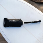 10 oz SurfStraw // Black