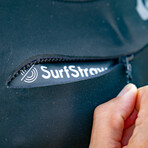 17 oz SurfStraw // Black