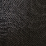 Women's Ankle Socks // Charcoal (L)