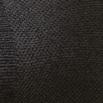 Men's Ankle Socks // Charcoal (XL)