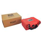 RGMT Demolition Automatic // RG-8037-22