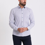 Junior Shirt // White (M)