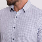 Junior Shirt // White (M)