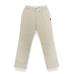 Vagabonds Ripstop Adventure Pants // Khaki (L)