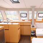 4 Day/3 Night Croatia Sailing Adventure for 2