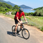 4 Day/3 Night Croatia Sailing Adventure for 2