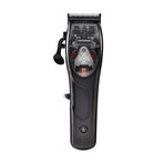 Mythic Professional Metal Clipper + Microchipped Magnetic Motor