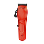 Apex // Professional Brushless Motor Modular Metal Clipper