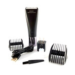 StyleCraft // Bush Whacker Cordless Hair Trimmer