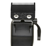 Mythic Professional Metal Clipper + Microchipped Magnetic Motor