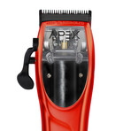 Apex // Professional Brushless Motor Modular Metal Clipper