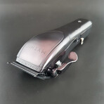 Mythic Professional Metal Clipper + Microchipped Magnetic Motor