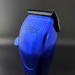 Apex // Professional Brushless Motor Modular Metal Clipper