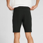 City Short // Black (M)