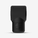 Shower Power (Black)