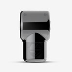 Shower Power (Black)