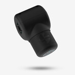 Fe8ae868a4ca769771cc71f0fb8db152 small