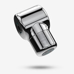 1dcd3725acbc2e0e6a2a07f5161eef6b small