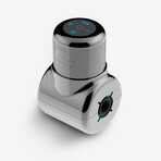 Shower Power (Black)