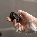 Shower Power Remote Control (Black)