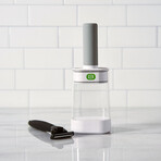 BladeLife Storage Device