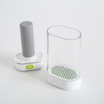 BladeLife Storage Device