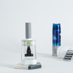 BladeLife Storage Device