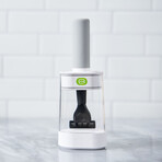 BladeLife Storage Device