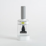 BladeLife Storage Device