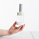 BladeLife Storage Device