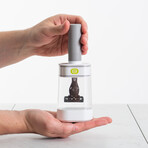 BladeLife Storage Device