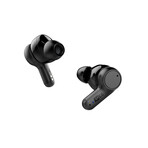 X20 // Wireless In-Ear Headphones
