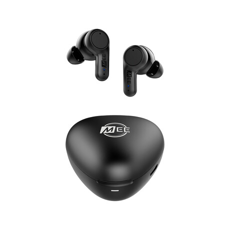 X20 // Wireless In-Ear Headphones