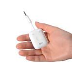 Connect Air // Bluetooth Audio Transmitter