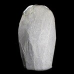 Gemmy Pink Apophyllite Geode