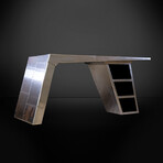 Aviator Desk