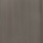 Katya Antique Finish Modern Console Table