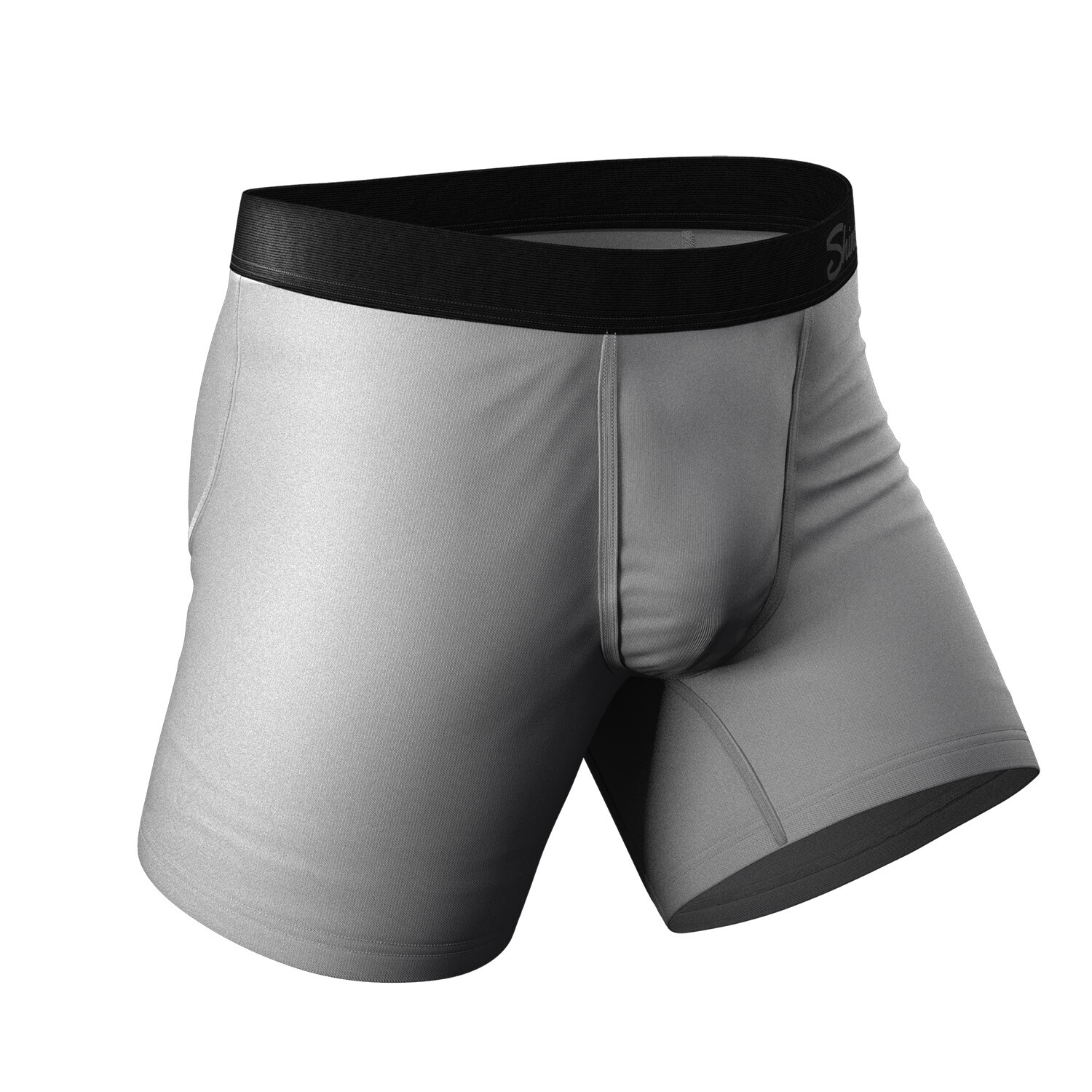 The 50 Shades Of Gonads // Ball Hammock® Pouch Underwear (M) - Shinesty ...