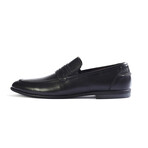 Adil Casual Shoes // Black (Euro: 39)