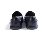 Adil Casual Shoes // Black (Euro: 39)