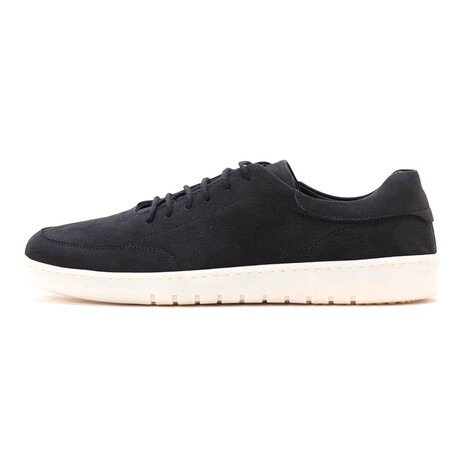Curtis Sneakers // Black (Euro: 39)