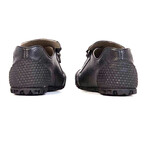 Mark Casual Shoes // Black (Euro: 39)