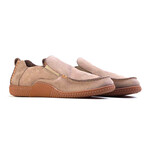 Layton Casual Shoes // Mink (Euro: 39)