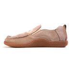 Layton Casual Shoes // Mink (Euro: 39)