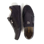 Mark Casual Shoes // Black (Euro: 39)