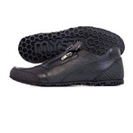 Mark Casual Shoes // Black (Euro: 39)