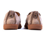 Layton Casual Shoes // Mink (Euro: 39)