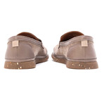 Otis Casual Shoes // Mink (Euro: 39)